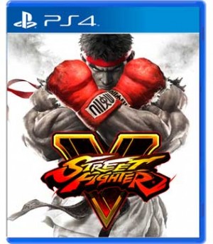 Street-Fighter-V-PS4