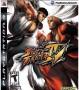 Street-fighter-IV-ps3