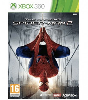 The-Amazing-Spider-Man-2-Xbox-360