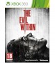 The-Evil-Within-Xbox-360