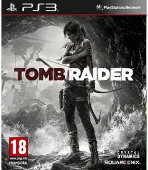 Tomb-Raider-ps3