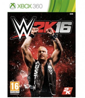 WWE-2K16-Xbox-360