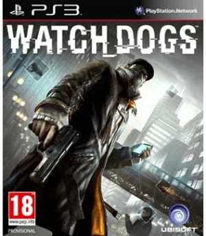 Watch-dogs-ps3