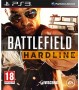 battlefield-hardline-ps3