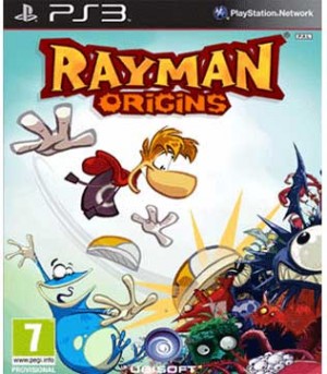 rayman-origins-ps3