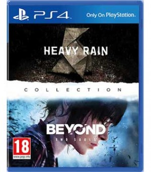 Heavy-Rain-&-Beyond-Two-Souls-Collection