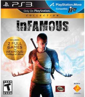 Infamous-Collection-PS3