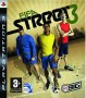 FIFA Street 3 PS3