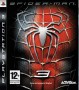 Spider-Man 3 PS3