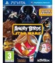 PS Vita-Angry Birds Star Wars