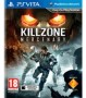 PS Vita-Killzone: Mercenary