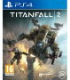 PS4-Titanfall 2