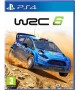 PS4-WRC 6