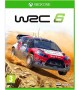 Xbox One-WRC 6