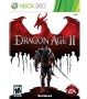 Xbox 360-Dragon Age II