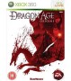 Xbox 360-Dragon Age Origins