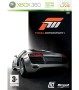 Xbox 360-Forza Motorsport 3