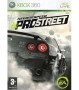 Xbox 360-Need for Speed Prostreet