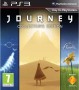 PS3-Journey Collectors Edition