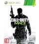 Xbox 360-Call of Duty Modern Warfare 3