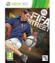 Xbox 360-Fifa Street
