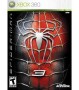 Xbox 360-Spiderman 3
