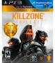 PS3-Killzone-Trilogy