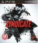PS3-Syndicate