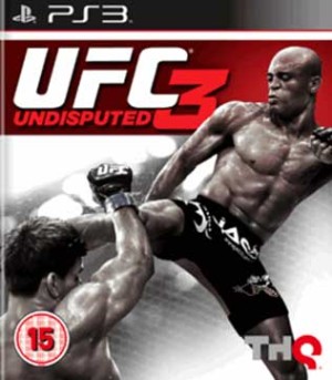 PS3-UFC-Undisputed-3