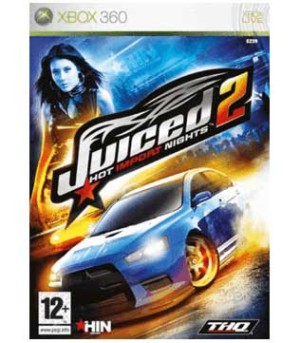 Xbox-360-Juiced