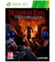 Xbox-360-Resident-Evil-Operation-Raccoon-City