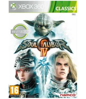 Xbox-360-Soul-Calibur-IV