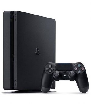 PS4-Sony-PlayStation-4-Pro.jpg