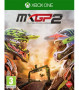 Xbox One-MXGP 2