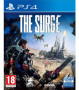 PS4-The-Surge