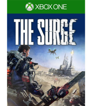 Xbox-One-The-Surge