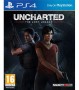PS4-Uncharted The Lost Legacy