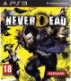 PS3-Never Dead