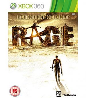 Xbox-360-Rage