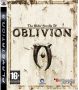 PS3-Elder-Scrolls-IV-Oblivion