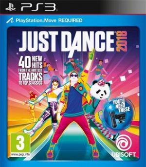 PS3-Just-Dance-2018