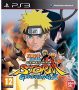 PS3-Naruto Shippuden Ultimate Ninja Storm Generations