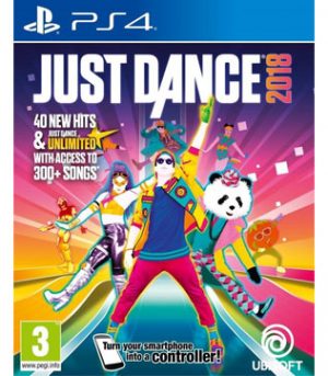 PS4-Just-Dance-2018a