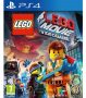 PS4-Lego-Movie-Videogame