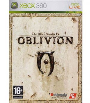 Xbox-360-Elder-Scrolls-IV-Oblivion