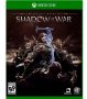 Xbox-One-Middle-Earth-Shadow-of-War