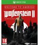 Xbox-One-Wolfaenstein-II-The-New-Colossus