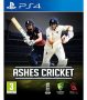 Ashes-Cricket-ps4