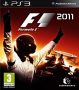 PS3-F1 2011
