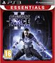 PS3-Star-Wars-The-Force-Unleashed-II